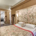 La Perle Hotel Paris