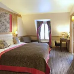 La Perle Hotel 3*