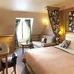 La Perle Saint Germain Des Pres 호텔 3*
