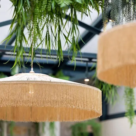 La Perle Saint Germain Des Pres Hotel 3*