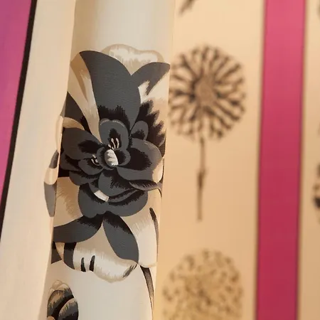 Hotell La Perle Saint Germain Des Pres Paris