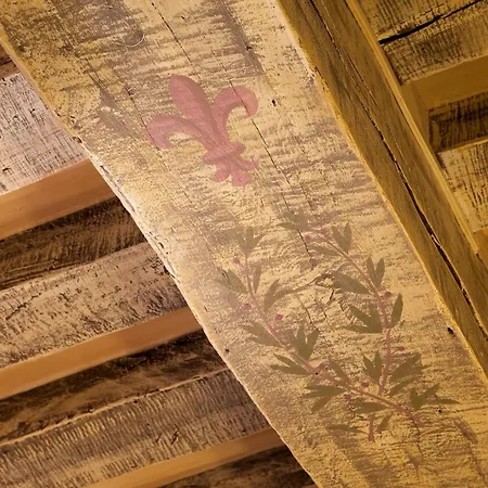 La Perle Saint Germain Des Pres