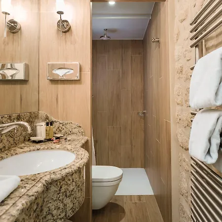 La Perle Saint Germain Des Pres