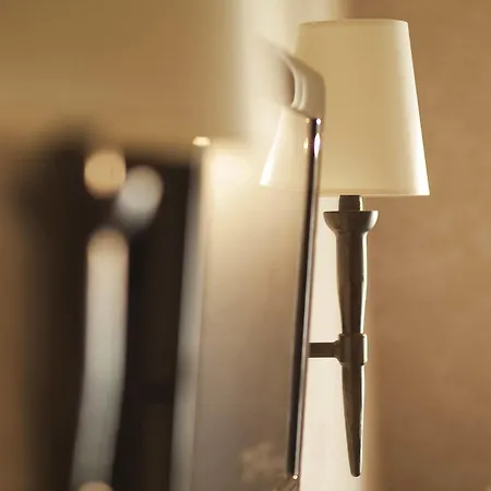 La Perle Saint Germain Des Pres Hotel