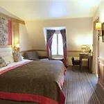 La Perle Saint Germain Des Prés Hotel