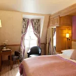 La Perle Saint Germain Des Pres Szálloda 3*