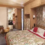 La Perle Saint Germain Des Prés Hotel 3*