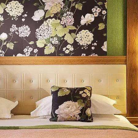 Hotel La Perle Saint Germain Des Pres