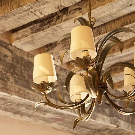 La Perle Saint Germain Des Pres Párizs