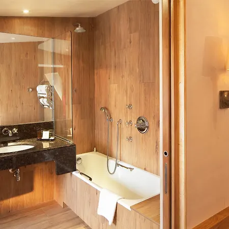 La Perle Saint Germain Des Pres