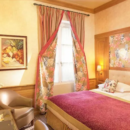 La Perle Saint Germain Des Pres