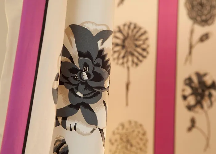 Hotel La Perle Saint Germain Des Pres Paris