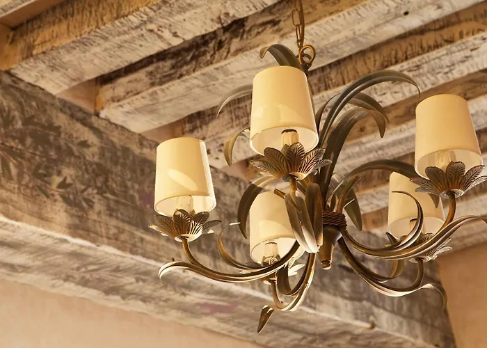 La Perle Saint Germain Des Pres Paris