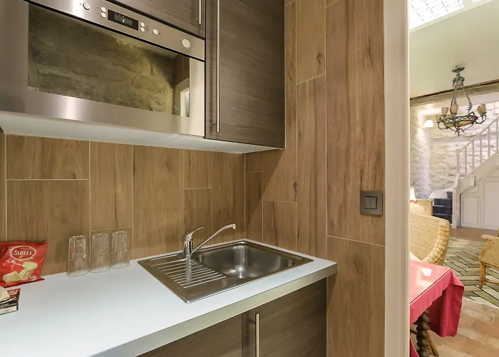 Szálloda La Perle Saint Germain Des Pres