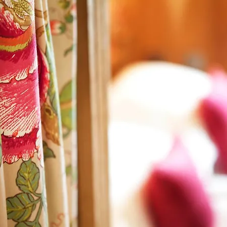 Hotel La Perle Saint Germain Des Pres