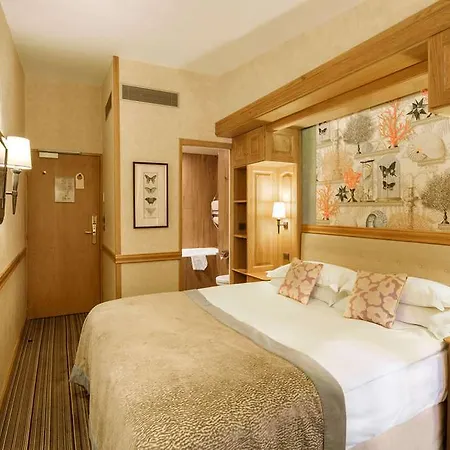 Hotel La Perle