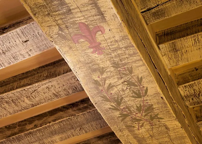 La Perle Saint Germain Des Pres