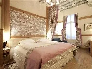 La Perle Saint Germain Des Pres